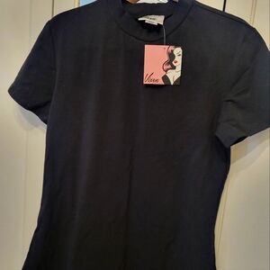 Vixen By Micheline Pitt Girl Gang Top 2x